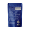 Postnatal hair supplement 90 capsules (British brand)