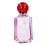 Chopard Happy Chopard Felicia Roses Eau de Parfum 100ml GOODS Superdrug   