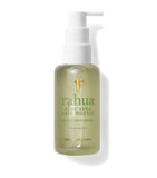 Rahua aloe vera hair mousse 105ml, imported from the UK