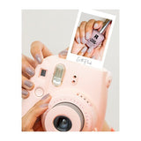 RCM Oh So Flashy gel polish 9ml, UK version