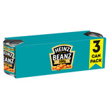 Heinz Baked Beans in Tomato Sauce GOODS ASDA   