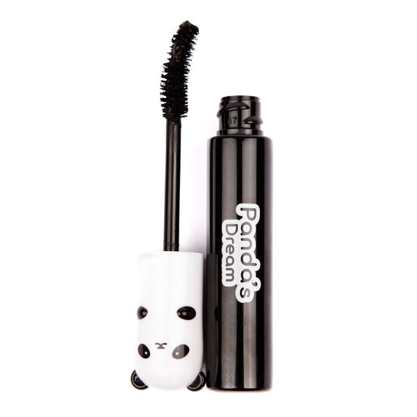 TONYMOLY Panda's Dream Smudge Out Mascara 02 Long Lash 10g GOODS Superdrug   