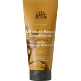 Urtekram Spicy Orange Blossom Conditioner - 180ml GOODS Superdrug   