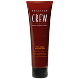 American Crew firm hold gel 100ml (British brand)
