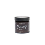 Mokann YOUNG moisturising face cream 60ml, imported from the UK