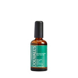Douvall's Hydrating Argan Toner Mist Face Body Scalp - British product