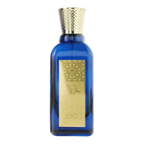 Lattafa Azeezah EDP spray 100ml - British product