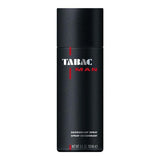 Maurer & Wirtz Tabac Man deodorant spray 150ml - British product