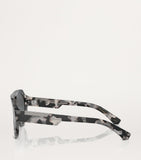Dolce&Gabbana sunglasses acetate DG4466 - British product
