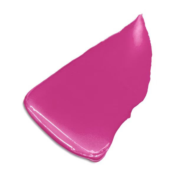 L'Oréal Paris Color Riche Lipstick 110, imported from the UK