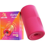 Durex Masturbation Sleeve GOODS Superdrug   