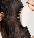 REHAB. Vital Wet Brush hairbrush, imported from the UK