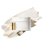 Suqqu Clearing Scrub facial scrub 100g (British brand)