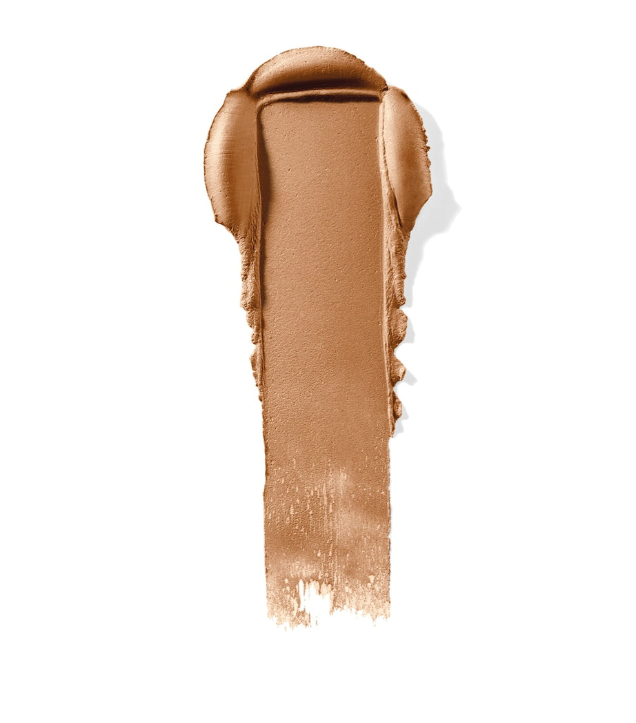 Iconic London cool-tone sculpting stick, 6g (British brand)