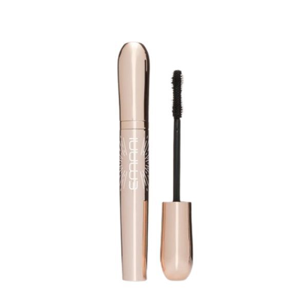Emani Healthy Lash Mascara 10ml (British brand)