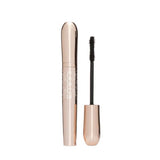 Emani Healthy Lash Mascara 10ml (British brand)