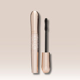 Emani Healthy Lash Mascara 10ml (British brand)