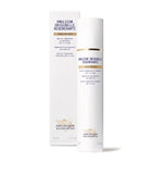 Biologique Recherche Emulsion Originelle Régénérante face cream 50ml - British product