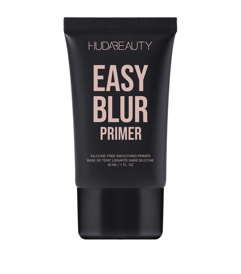 Huda Beauty Easy Blur Primer, UK version