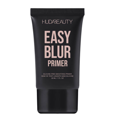 Harrods Huda Beauty Easy Blur Face Primer- Buy online at McGrocer