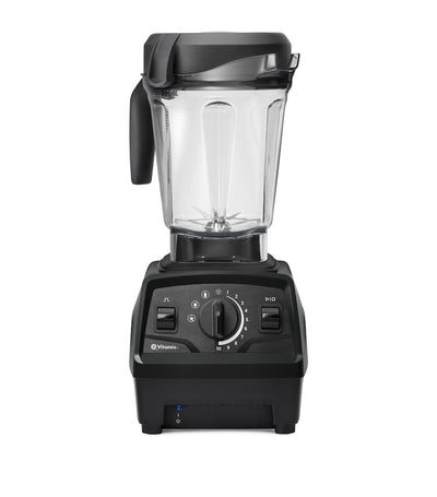 Harrods Vitamix E520 Explorian Blender - Kjøp online hos McGrocer