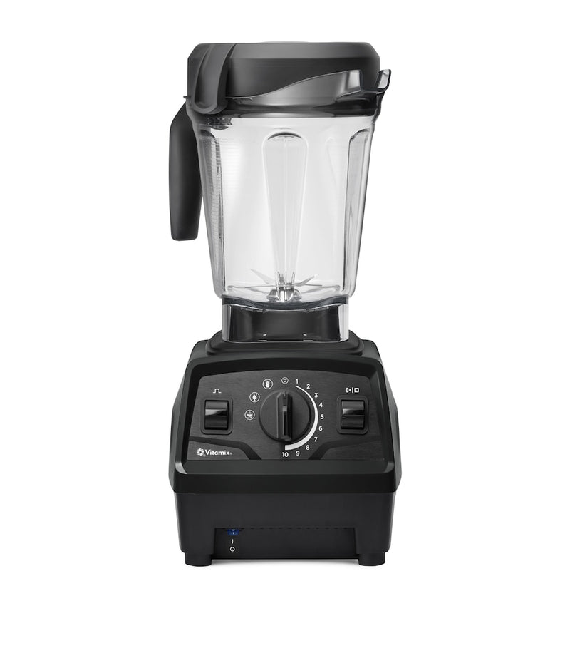 Vitamix E520 Explorian blender (British brand)