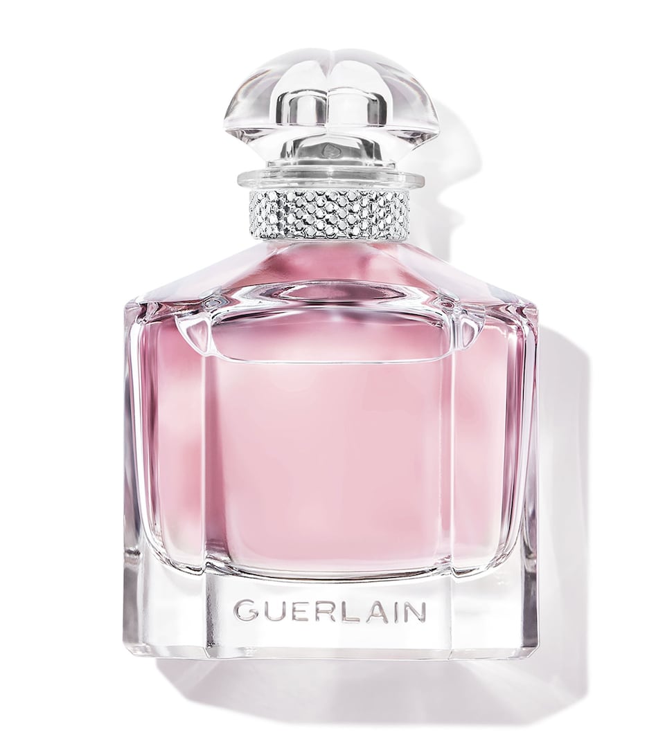 GUERLAIN