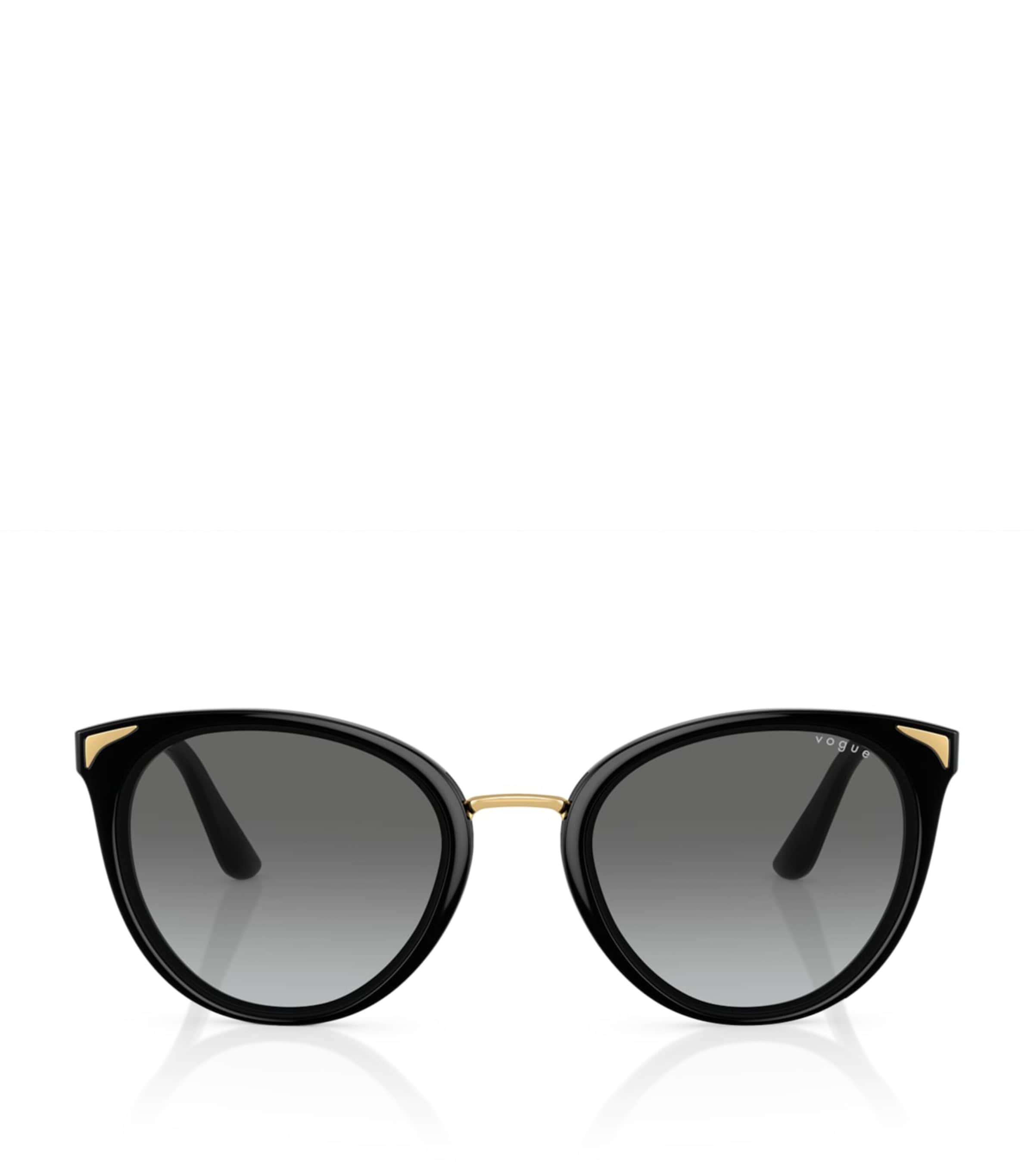 Vogue nylon sunglasses 0VO5230S frame (British brand)