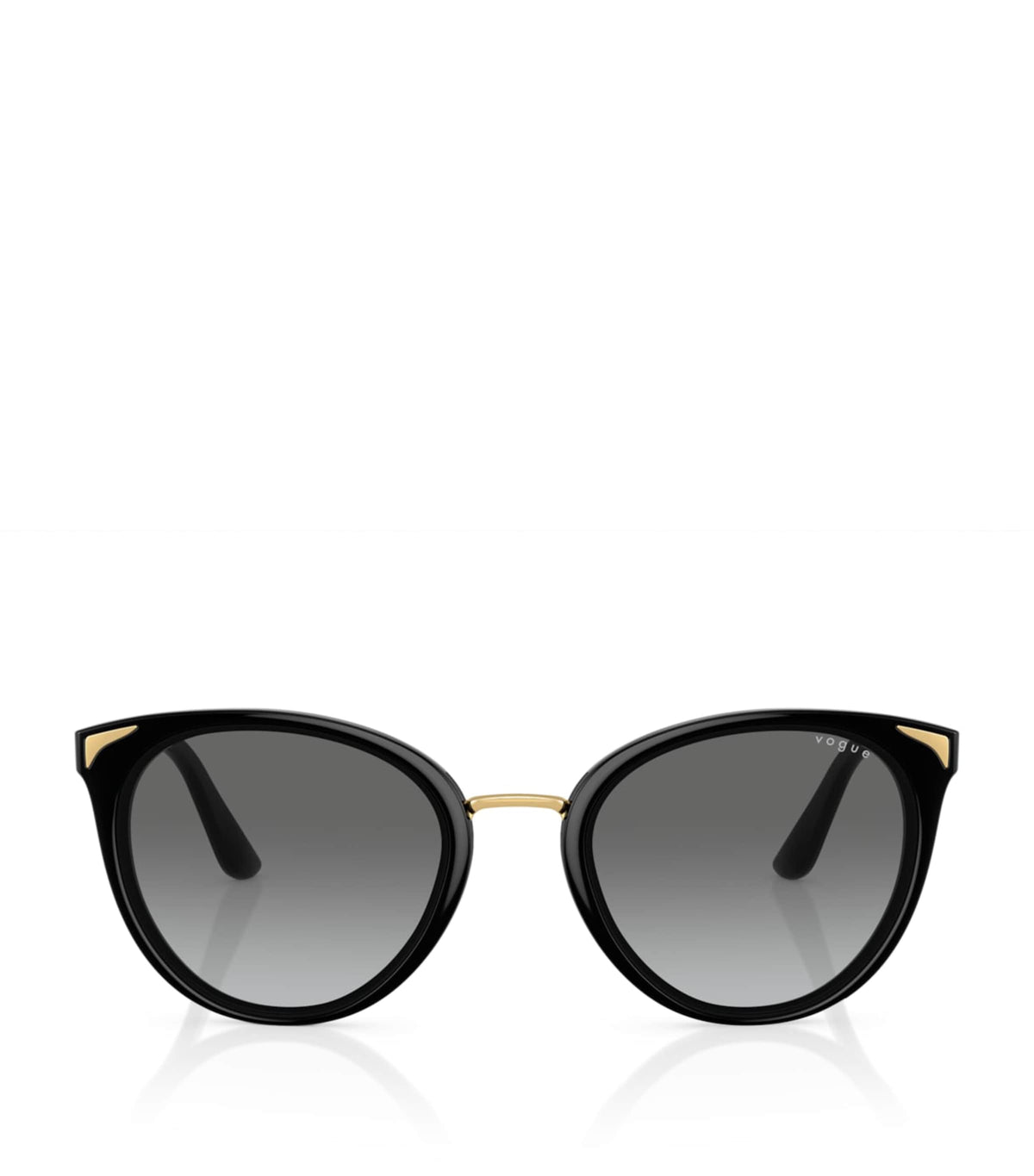 Vogue nylon sunglasses 0VO5230S frame (British brand)