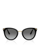 Vogue nylon sunglasses 0VO5230S frame (British brand)