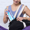 ActiPH Alkaline Ionised Water 1Ltr
