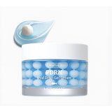MediPeel PDRN Hyal Drop Gel Cream 50ml, UK version