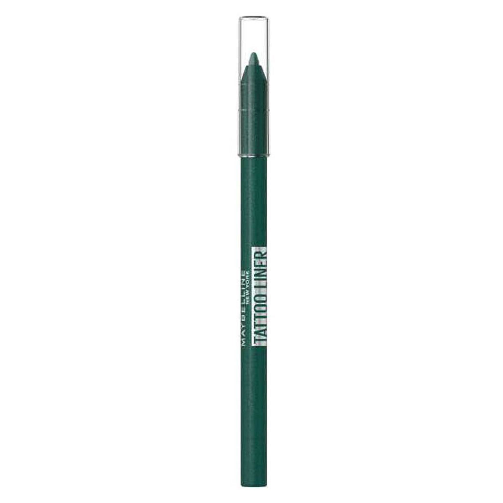 Maybelline Tattoo Liner Gel Pencil