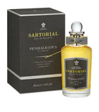 Penhaligon's Sartorial Eau de Toilette 100ml - British product