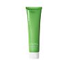 Ole Henriksen Find Your Balance Oil Control Cleanser 147ml GOODS Boots   