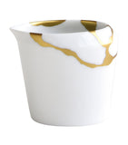 Bernardaud Kintsugi tea set - British product