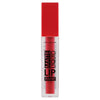 Collection Matte Liquid Lip Paint Overachiever - British product
