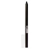 Maybelline Tattoo Liner Gel Pencil 900 Deep Onyx, imported from the UK