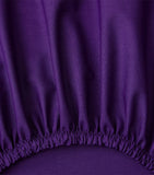 Ralph Lauren cotton single fitted sheet 90cm x 200cm, imported from the UK