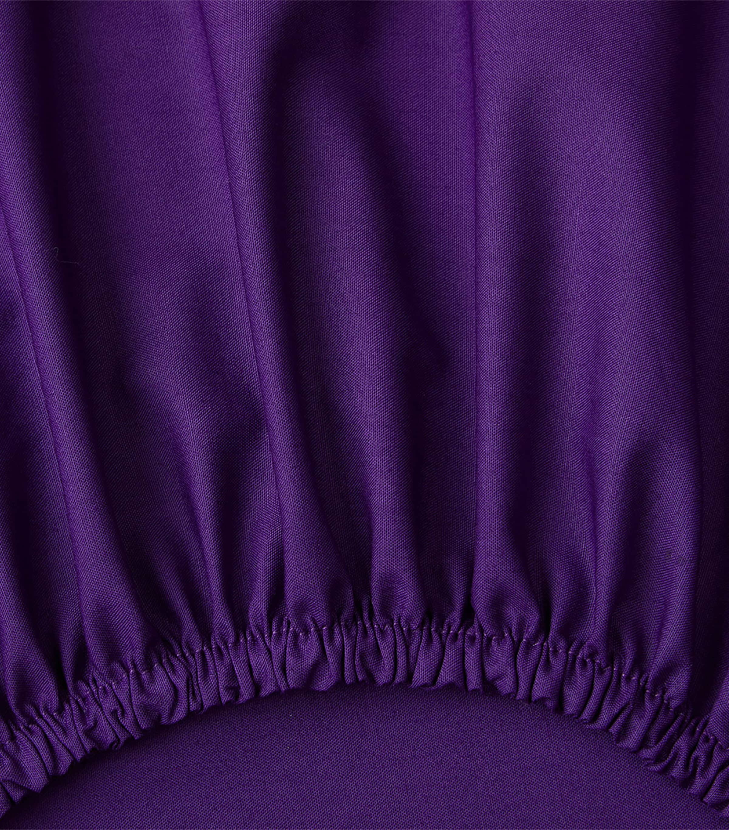 Ralph Lauren cotton single fitted sheet 90cm x 200cm, imported from the UK
