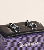 Babette Wasserman 