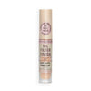 Revolution Filter Finish Concealer C9, imported from the UK