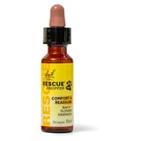 Rescue Remedy Pets Dropper - 10ml GOODS Boots   