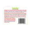 Bazuka Extra Strength wart treatment gel 6g - British product