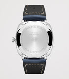 Panerai Radiomir Tre Giorni watch 45mm - British product