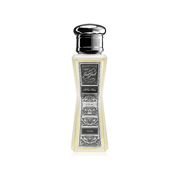 JUST JACKS Vetiver Eau De Parfum 30ml GOODS Superdrug   