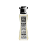 JUST JACKS Vetiver Eau De Parfum 30ml