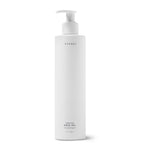 Nuface hydrating aqua gel with hyaluronic acid 296ml, imported from the UK