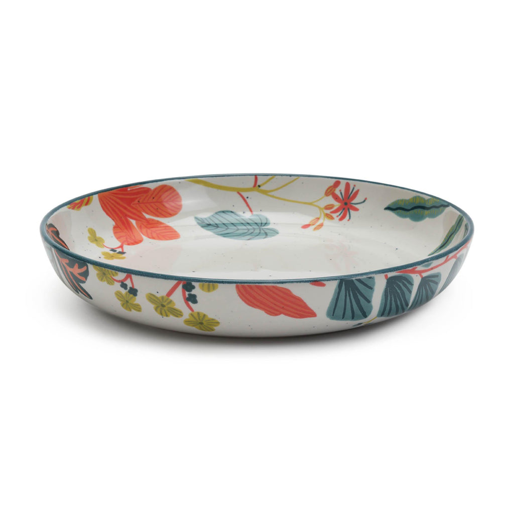 Habitat Kew Pasta Bowl