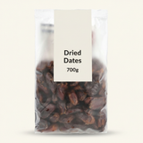Holland & Barrett Dried Dates 420g
